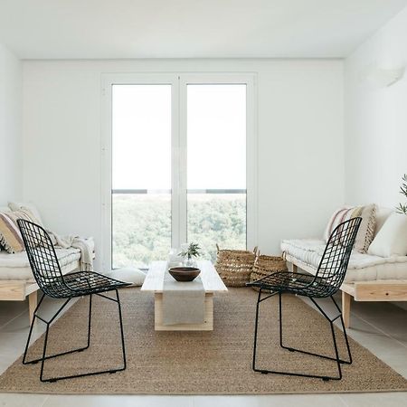 O Lugar Bed & Breakfast ปอร์โตโกโว ภายนอก รูปภาพ