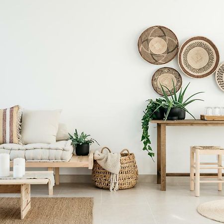 O Lugar Bed & Breakfast ปอร์โตโกโว ภายนอก รูปภาพ